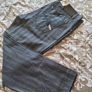Mens Jeans 👖NWT